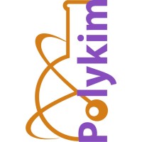 Polykim logo - Similar company to Eitar Saic