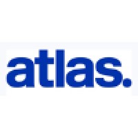 Design By Atlas