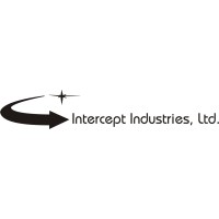 Intercept Industries, LTD logo - Similar company to Laser Needs, Llc.