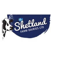 Shetland Farm Dairies Ltd logo - Similar company to Ambican Uk Ltd