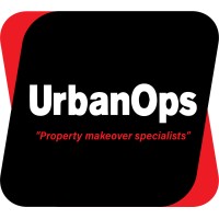 UrbanOps logo - Similar company to Coast Realty