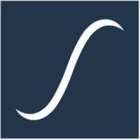 Secantor Business Services logo - Similar company to Pulse Fixings 2000 Ltd