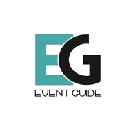 Eventguide.lk logo - Similar company to Ticketgenie