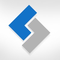 Superior Walls logo - Similar company to Collier Foundation Systems, Inc.