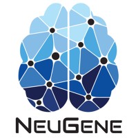 NeuGeneration logo - Similar company to Scinapse Uscc