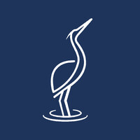 Plattner Properties | Brokered by eXp Realty logo - Similar company to Crec | Florida