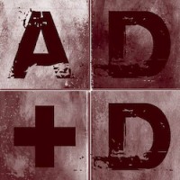 AdemasD logo - Similar company to Taller G