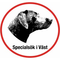 Specialsök i Väst logo - Similar company to Ip Security Scandinavia Ab