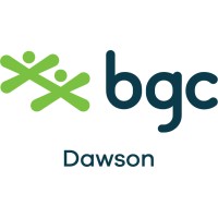 BGC Dawson logo - Similar company to Assistance And Referral Centre (Arc)
