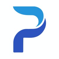 Pracmedio logo - Similar company to Impulse Gallery