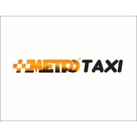 Metro Taxi Limited
