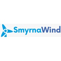 Smyrna Wind logo - Similar company to Rope'N Wind