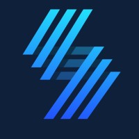 Silvey Engineering logo - Similar company to Adnet Precision Engineering Limited