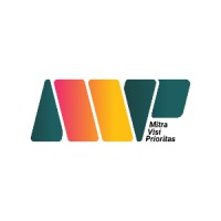 PT. Mitra Visi Prioritas logo - Similar company to Pt. Samanea Akademi Indonesia