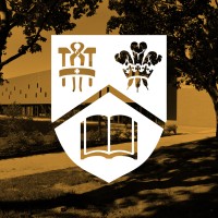 Centre for Health and Community Research logo - Similar company to Neo2