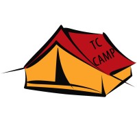 Tc Camp Inc