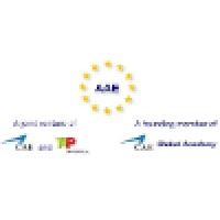 Aeronautical Academy Of Europe Aae