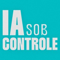 IA Sob Controle logo - Similar company to Inception