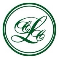 Louisville Country Club