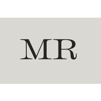 MEHAFFEY REALTY logo - Similar company to The Mahaffey Company