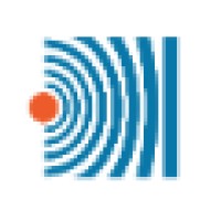 Sage Leadership logo - Similar company to Fatima Research
