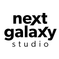 Next Galaxy Studio
