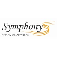 Symphony Financial Advisers logo - Similar company to Heritage Wealth Solutions