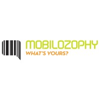 Mobilozophy, Llc.