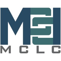 Marine Construction & Lifting Consultants logo - Similar company to Marine Construction Rentals