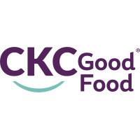 CKC Good Food