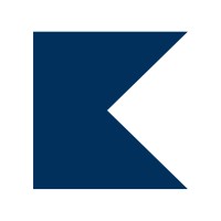 Brant Point Capital logo - Similar company to Mpe Partners