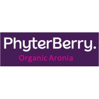 Aronia Health Science Ltd [Trading as PhyterBerry™ Aronia] logo - Similar company to Dialogue Matters