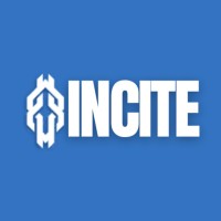 Incite Tax logo - Similar company to Ledgergurus