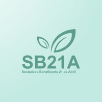 GRUPO SB21A logo - Similar company to I9Tech.Co