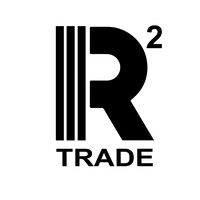 RSQUARED TRADE logo - Similar company to R-Squared Holdings Llc