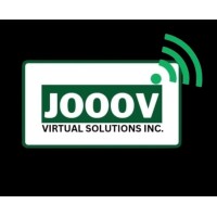 JOOOV Virtual Solutions Inc. logo - Similar company to Linda B. Learning