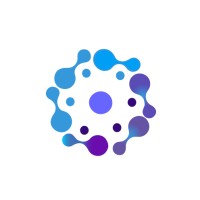 Dotgenic Systems logo - Similar company to C100 Think Tank