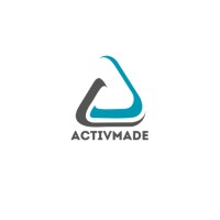 ActivMade logo - Similar company to Slate Aviation Services