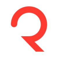 Reactive.capital logo - Similar company to Fobs Quantitative Trading Firm