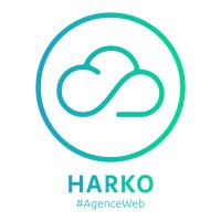 HARKO logo - Similar company to B&B Solutions