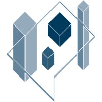 Grayscale Collaborative logo