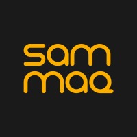 Sammaq Máquinas para Corte e Conformação logo - Similar company to Teixpac Brasil