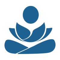 Heart Mind Institute logo - Similar company to Evolving Wisdom