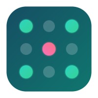 XGPT Enterprise -  Private AI logo - Similar company to Alphatrue