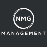 NMG Management logo - Similar company to Nmg Media