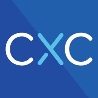 clearXchange logo - Similar company to Undefined Labs