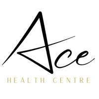 Ace Health Centre