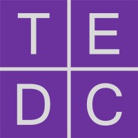 The Executive Development Centre Limited logo - Similar company to Ed Consulting Pros Llc