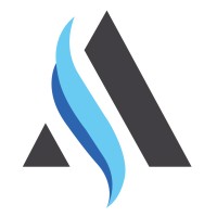 AStheTECH logo - Similar company to Touchdown Gurus