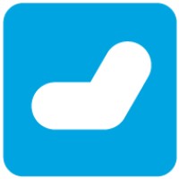 Kabs logo - Similar company to Förde-Polster